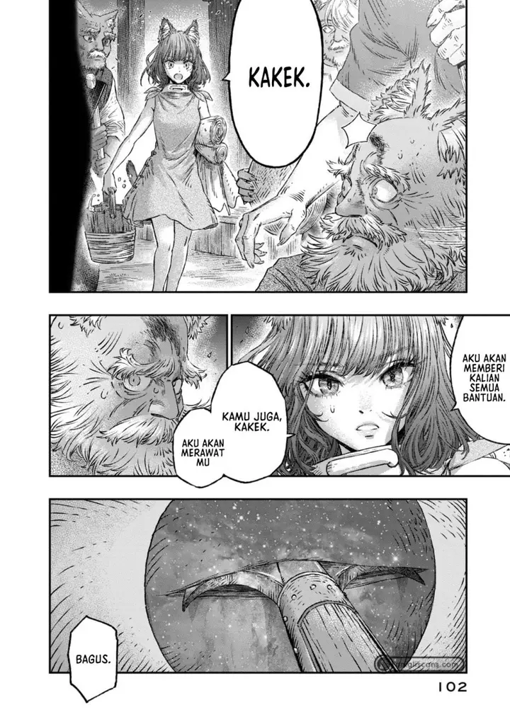 image-komik-koudou-ni-hattatsu-shita-igaku-wa-mahou-to-kubetsu-ga-tsukanai-chapter-3-8/33
