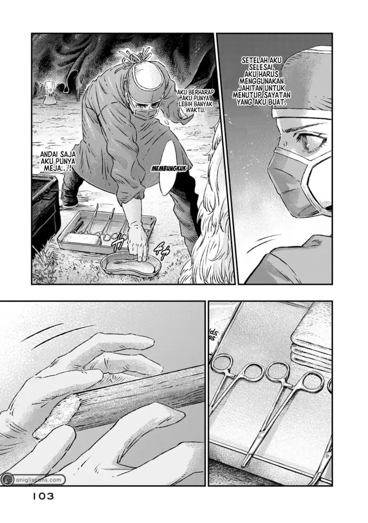 image-komik-koudou-ni-hattatsu-shita-igaku-wa-mahou-to-kubetsu-ga-tsukanai-chapter-3-9/33