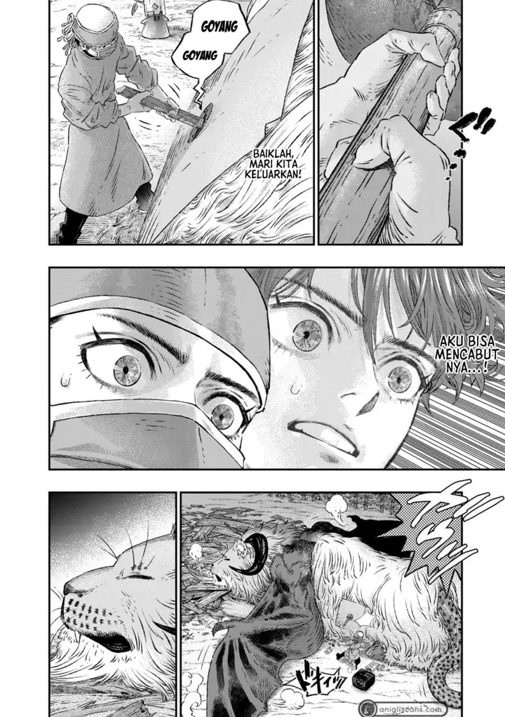 image-komik-koudou-ni-hattatsu-shita-igaku-wa-mahou-to-kubetsu-ga-tsukanai-chapter-3-10/33