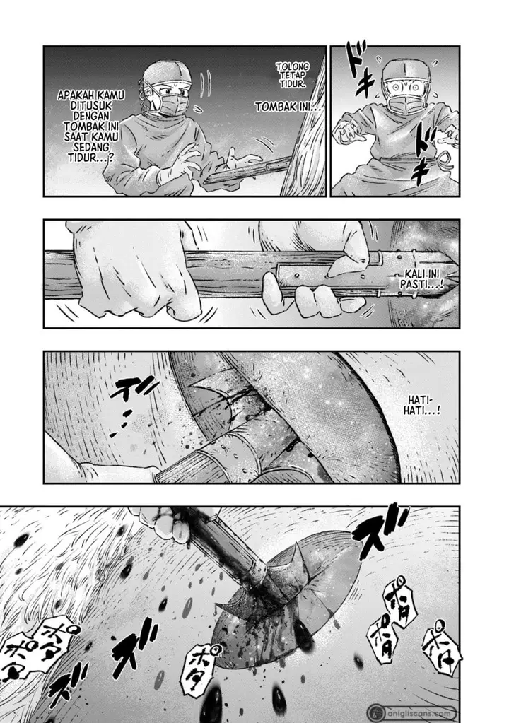 image-komik-koudou-ni-hattatsu-shita-igaku-wa-mahou-to-kubetsu-ga-tsukanai-chapter-3-11/33