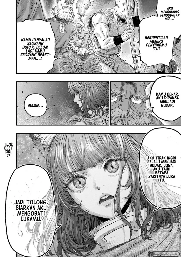 image-komik-koudou-ni-hattatsu-shita-igaku-wa-mahou-to-kubetsu-ga-tsukanai-chapter-3-12/33