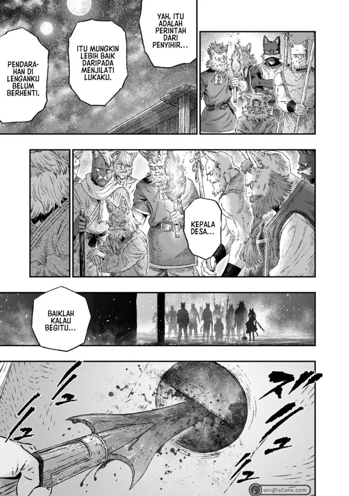 image-komik-koudou-ni-hattatsu-shita-igaku-wa-mahou-to-kubetsu-ga-tsukanai-chapter-3-13/33