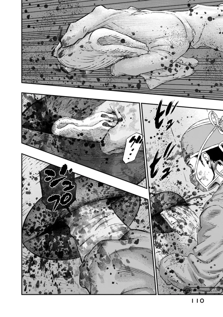 image-komik-koudou-ni-hattatsu-shita-igaku-wa-mahou-to-kubetsu-ga-tsukanai-chapter-3-16/33