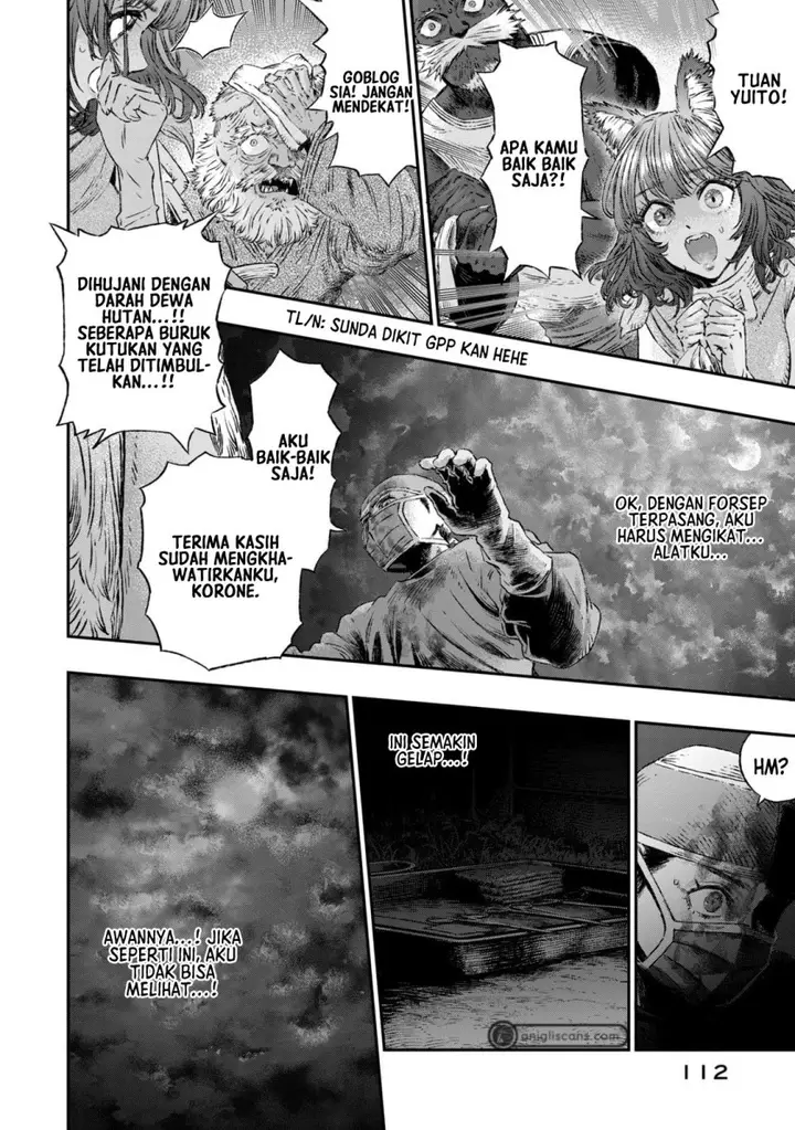 image-komik-koudou-ni-hattatsu-shita-igaku-wa-mahou-to-kubetsu-ga-tsukanai-chapter-3-18/33