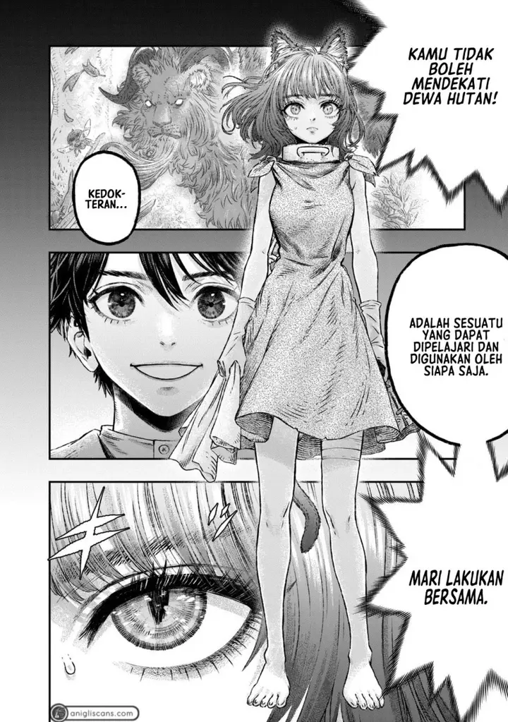 image-komik-koudou-ni-hattatsu-shita-igaku-wa-mahou-to-kubetsu-ga-tsukanai-chapter-3-20/33