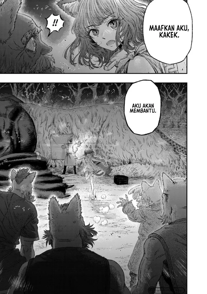 image-komik-koudou-ni-hattatsu-shita-igaku-wa-mahou-to-kubetsu-ga-tsukanai-chapter-3-21/33