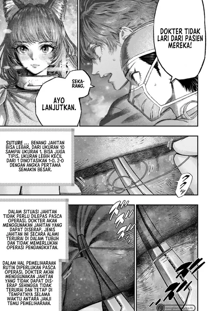image-komik-koudou-ni-hattatsu-shita-igaku-wa-mahou-to-kubetsu-ga-tsukanai-chapter-3-25/33