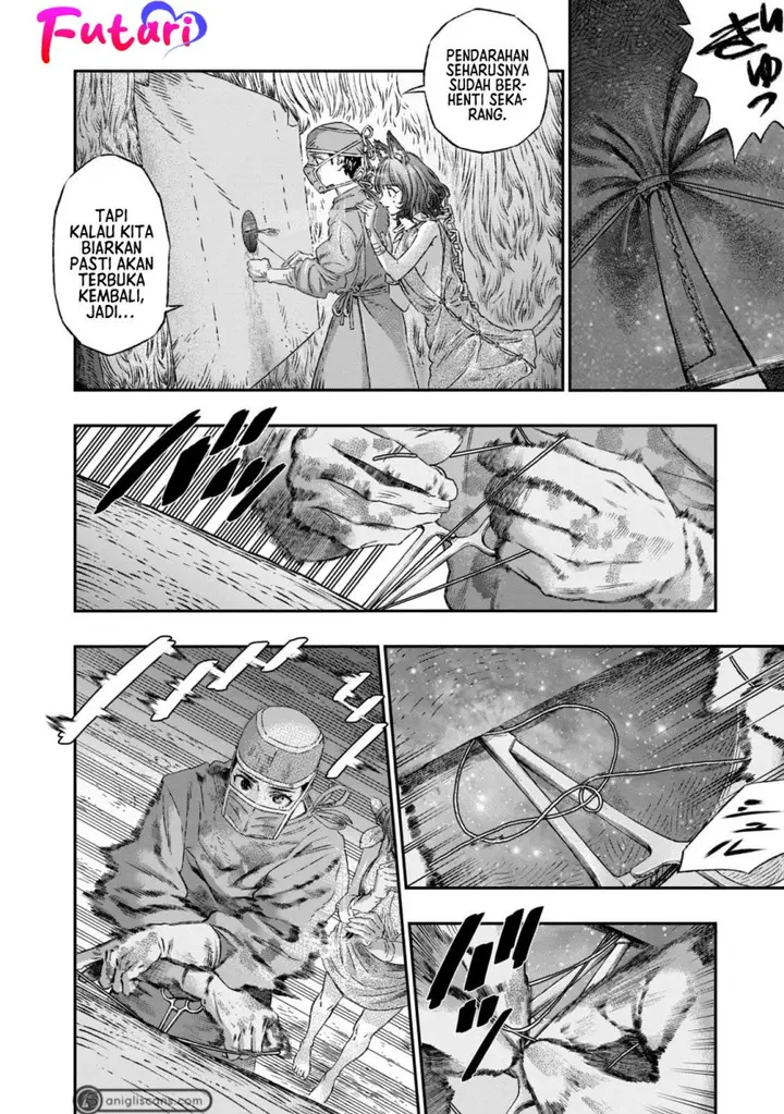 image-komik-koudou-ni-hattatsu-shita-igaku-wa-mahou-to-kubetsu-ga-tsukanai-chapter-3-26/33