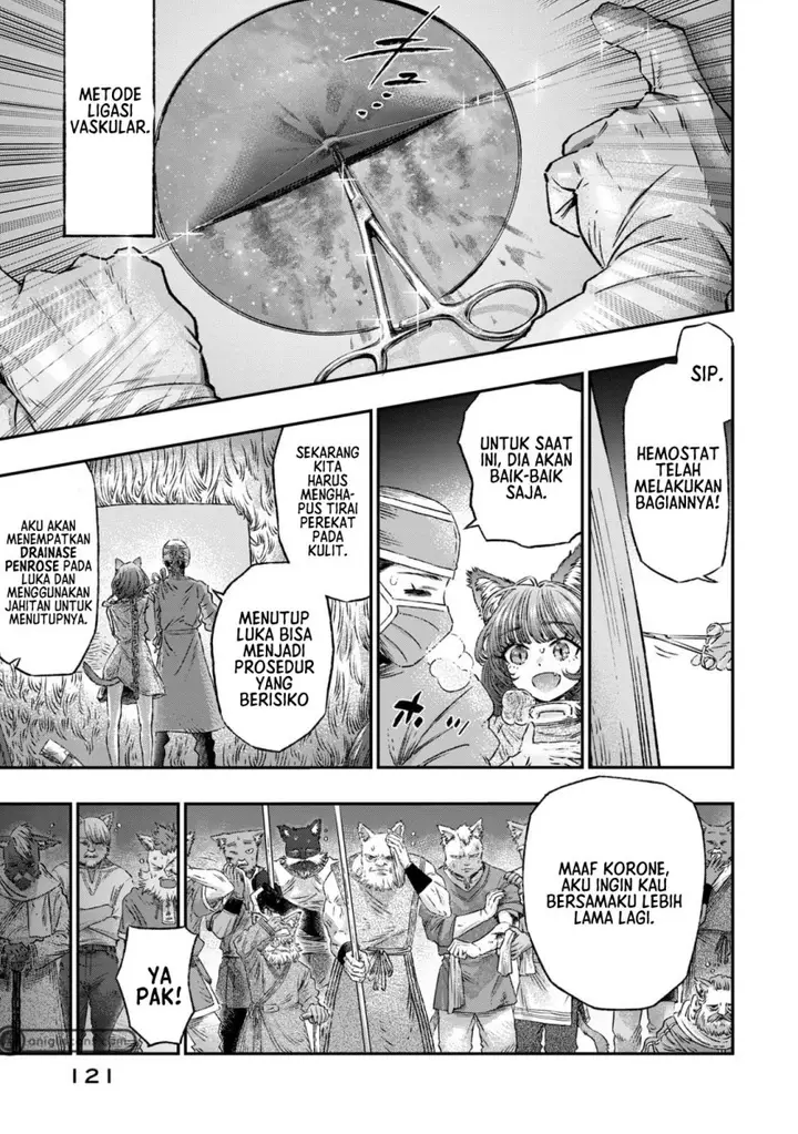 image-komik-koudou-ni-hattatsu-shita-igaku-wa-mahou-to-kubetsu-ga-tsukanai-chapter-3-27/33