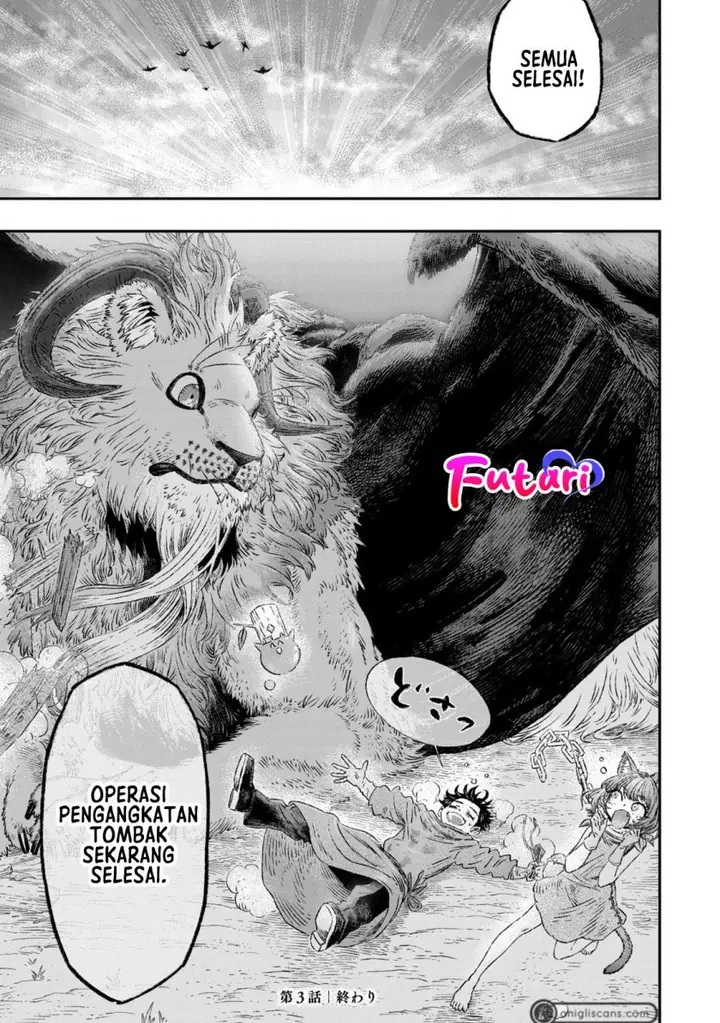 image-komik-koudou-ni-hattatsu-shita-igaku-wa-mahou-to-kubetsu-ga-tsukanai-chapter-3-29/33