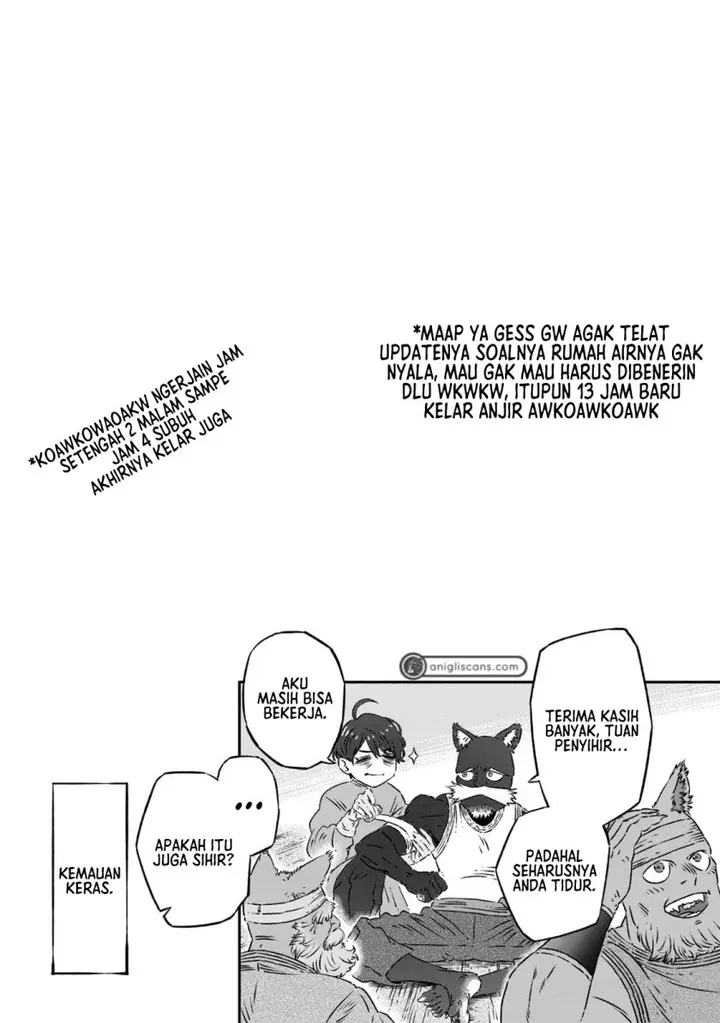 image-komik-koudou-ni-hattatsu-shita-igaku-wa-mahou-to-kubetsu-ga-tsukanai-chapter-3-30/33