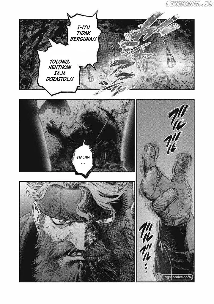 image-komik-koudou-ni-hattatsu-shita-igaku-wa-mahou-to-kubetsu-ga-tsukanai-chapter-30-2/48