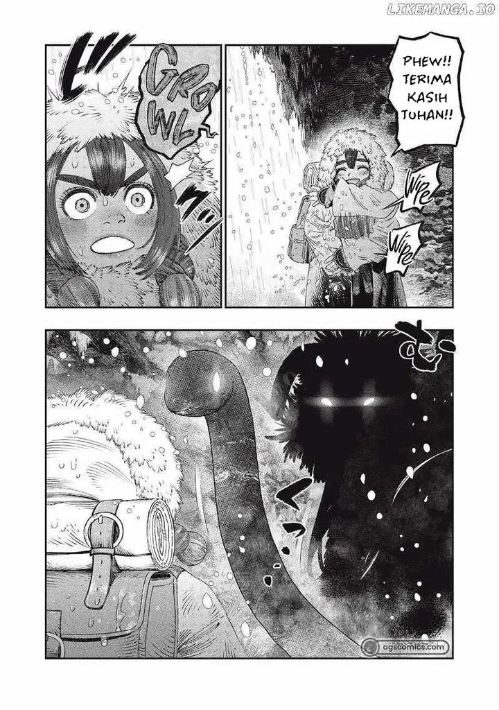 image-komik-koudou-ni-hattatsu-shita-igaku-wa-mahou-to-kubetsu-ga-tsukanai-chapter-30-6/48