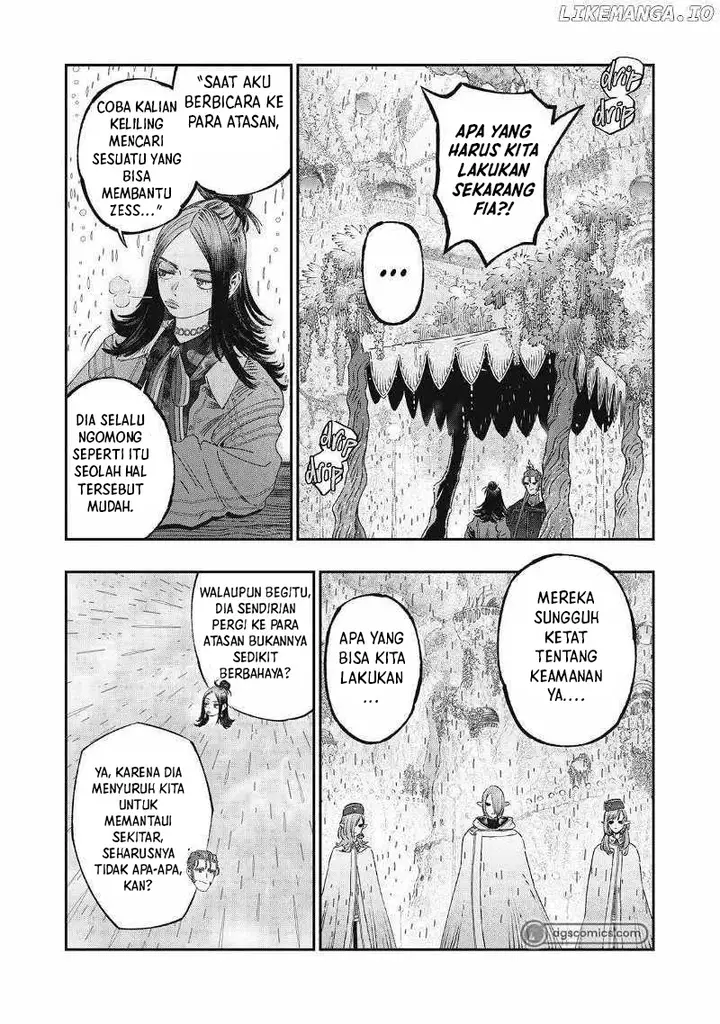 image-komik-koudou-ni-hattatsu-shita-igaku-wa-mahou-to-kubetsu-ga-tsukanai-chapter-30-11/48