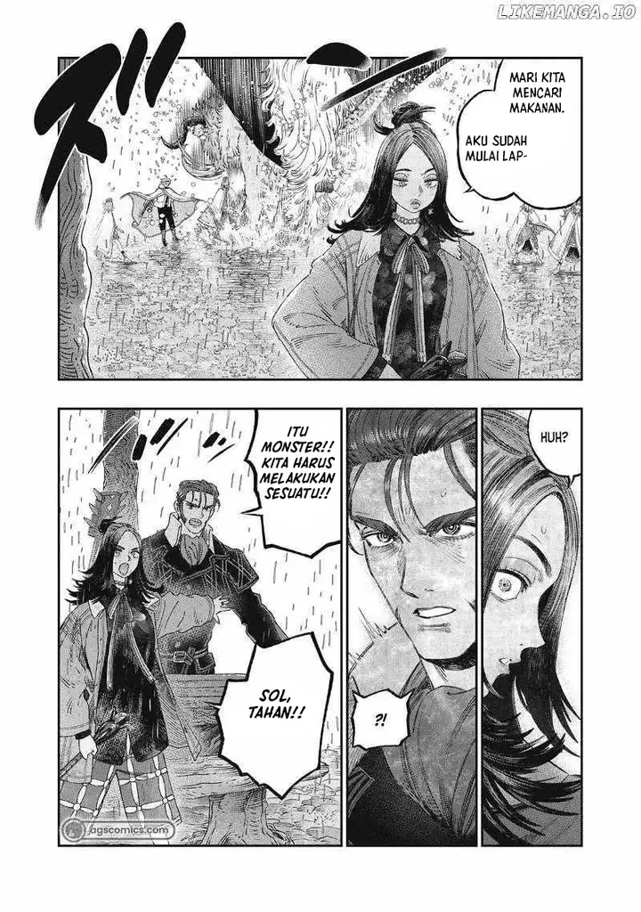 image-komik-koudou-ni-hattatsu-shita-igaku-wa-mahou-to-kubetsu-ga-tsukanai-chapter-30-12/48