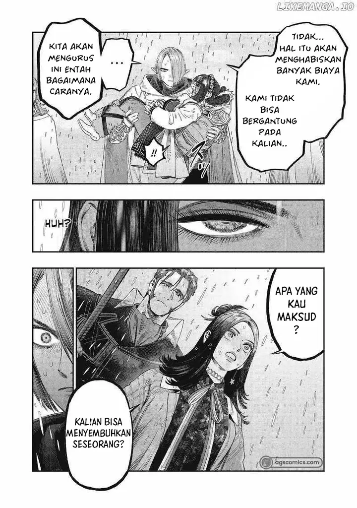 image-komik-koudou-ni-hattatsu-shita-igaku-wa-mahou-to-kubetsu-ga-tsukanai-chapter-30-15/48
