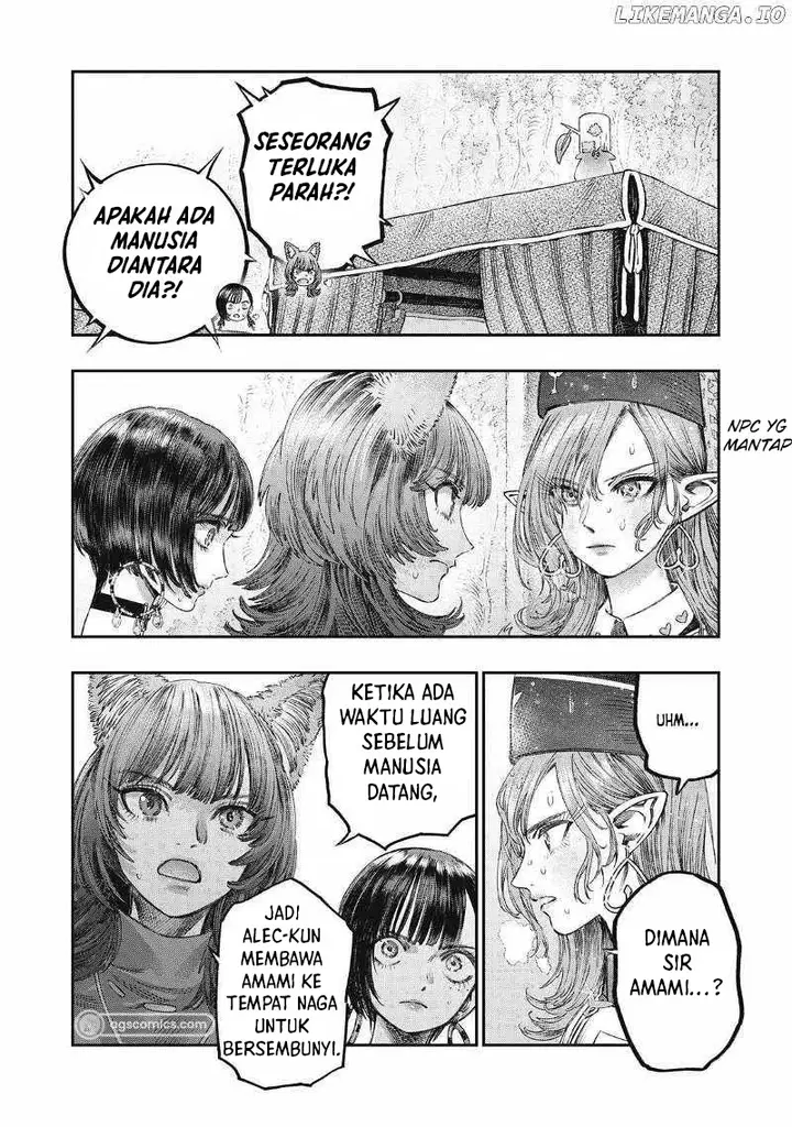 image-komik-koudou-ni-hattatsu-shita-igaku-wa-mahou-to-kubetsu-ga-tsukanai-chapter-30-16/48