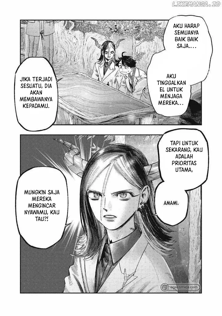 image-komik-koudou-ni-hattatsu-shita-igaku-wa-mahou-to-kubetsu-ga-tsukanai-chapter-30-17/48