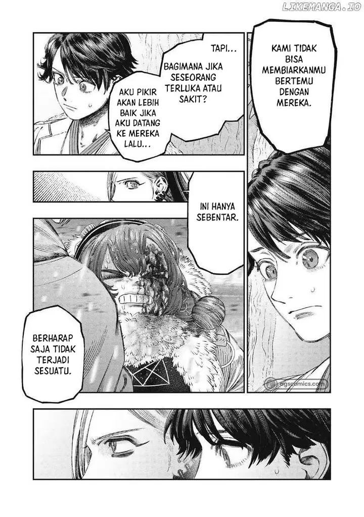 image-komik-koudou-ni-hattatsu-shita-igaku-wa-mahou-to-kubetsu-ga-tsukanai-chapter-30-18/48