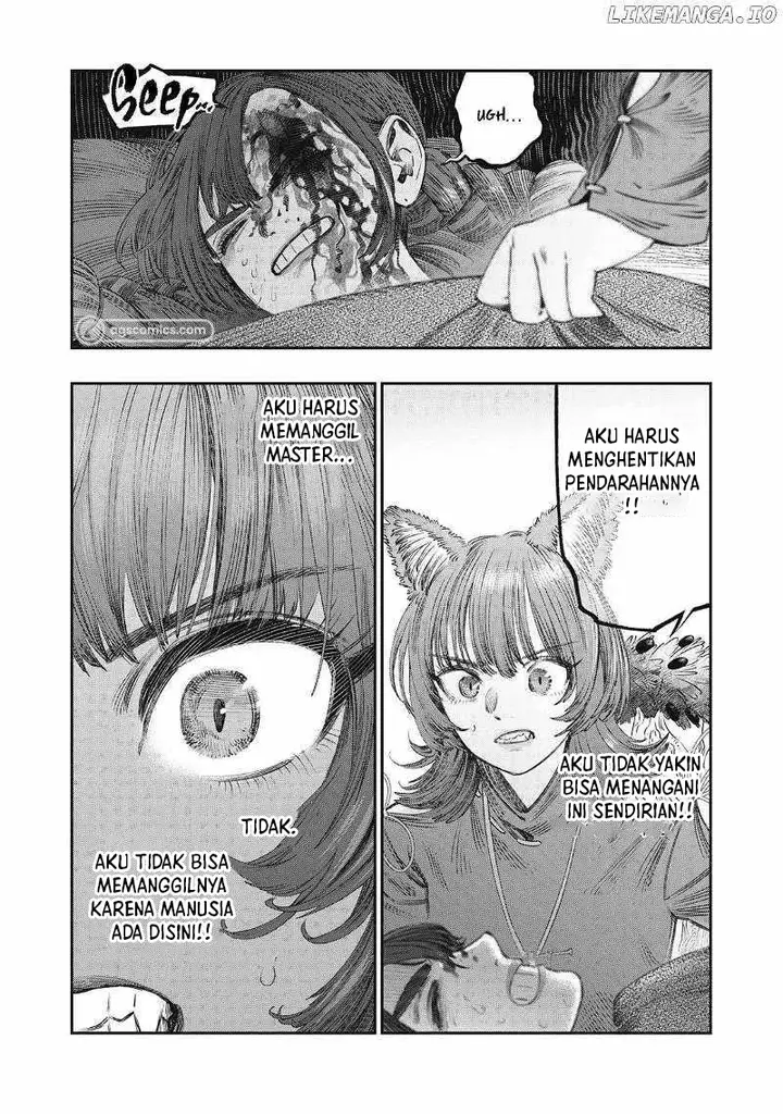 image-komik-koudou-ni-hattatsu-shita-igaku-wa-mahou-to-kubetsu-ga-tsukanai-chapter-30-19/48