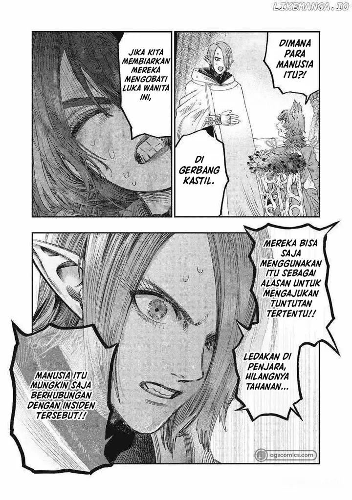 image-komik-koudou-ni-hattatsu-shita-igaku-wa-mahou-to-kubetsu-ga-tsukanai-chapter-30-20/48