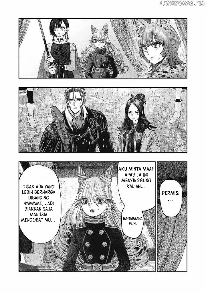 image-komik-koudou-ni-hattatsu-shita-igaku-wa-mahou-to-kubetsu-ga-tsukanai-chapter-30-21/48
