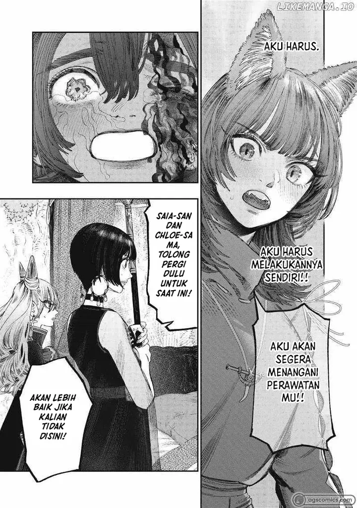 image-komik-koudou-ni-hattatsu-shita-igaku-wa-mahou-to-kubetsu-ga-tsukanai-chapter-30-24/48