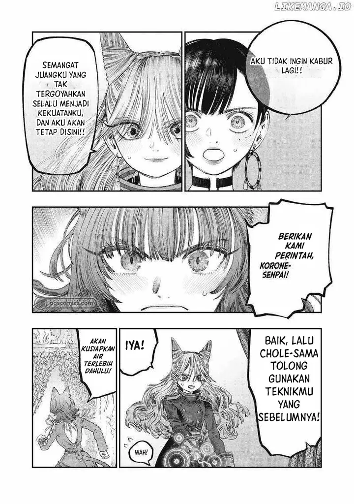 image-komik-koudou-ni-hattatsu-shita-igaku-wa-mahou-to-kubetsu-ga-tsukanai-chapter-30-25/48