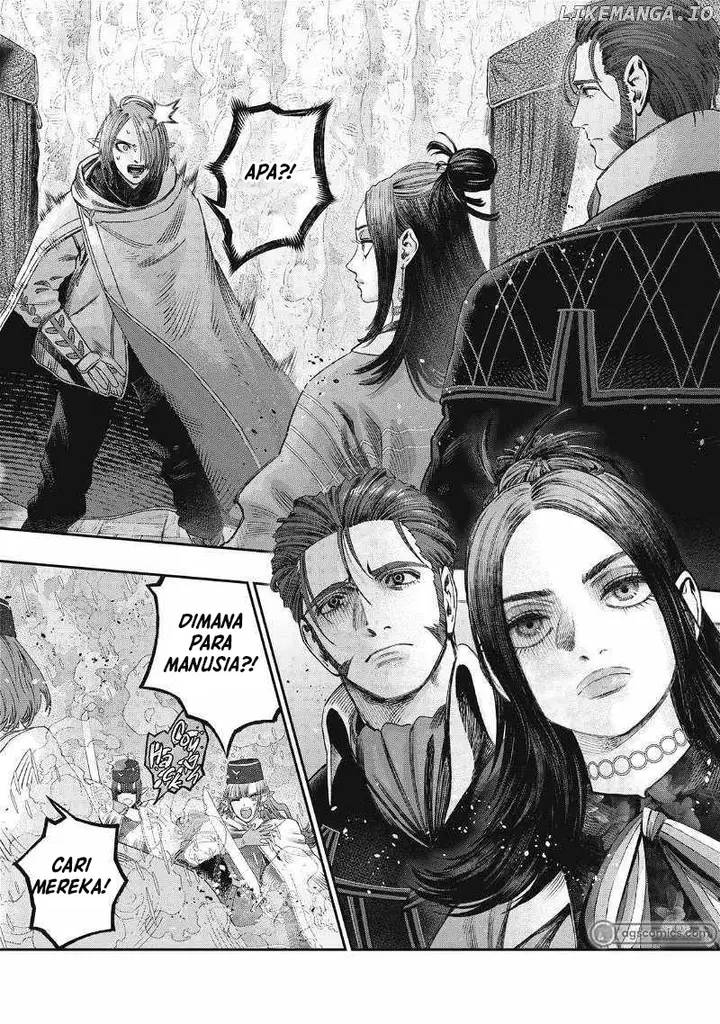image-komik-koudou-ni-hattatsu-shita-igaku-wa-mahou-to-kubetsu-ga-tsukanai-chapter-30-27/48