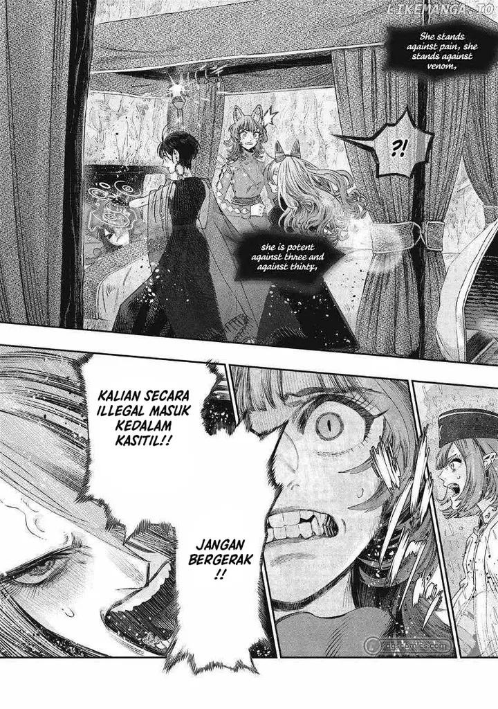 image-komik-koudou-ni-hattatsu-shita-igaku-wa-mahou-to-kubetsu-ga-tsukanai-chapter-30-28/48