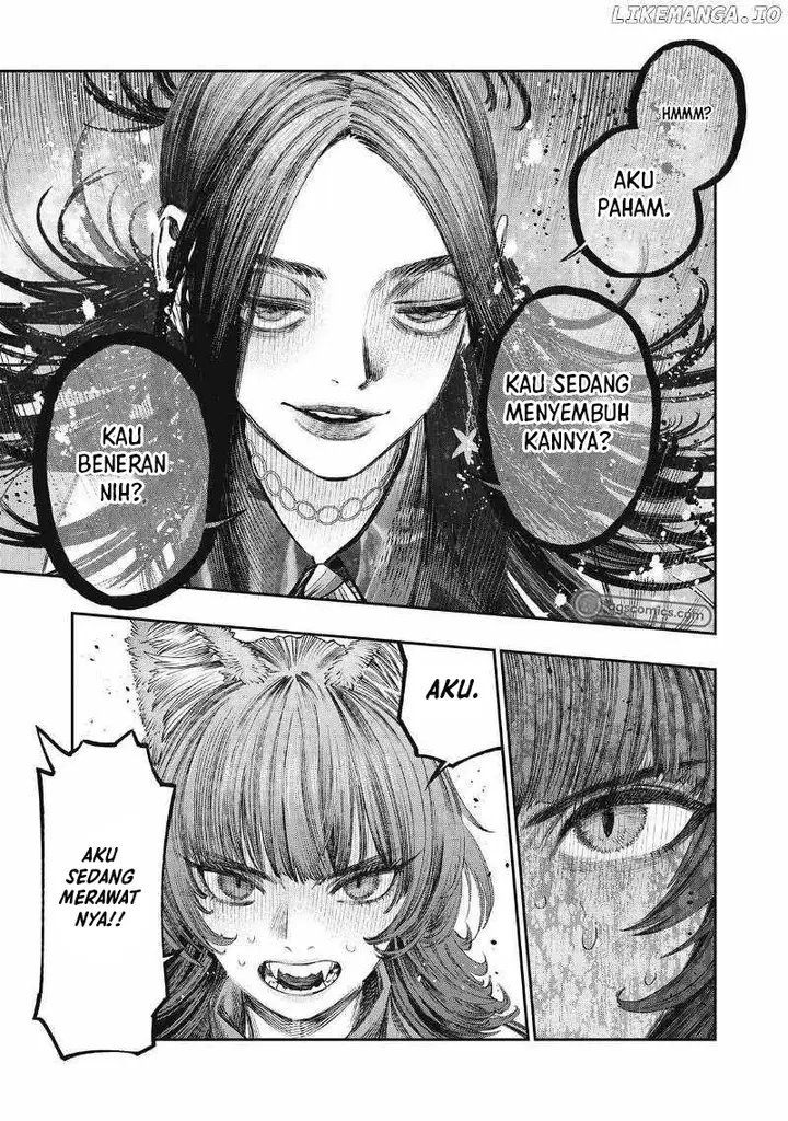 image-komik-koudou-ni-hattatsu-shita-igaku-wa-mahou-to-kubetsu-ga-tsukanai-chapter-30-30/48