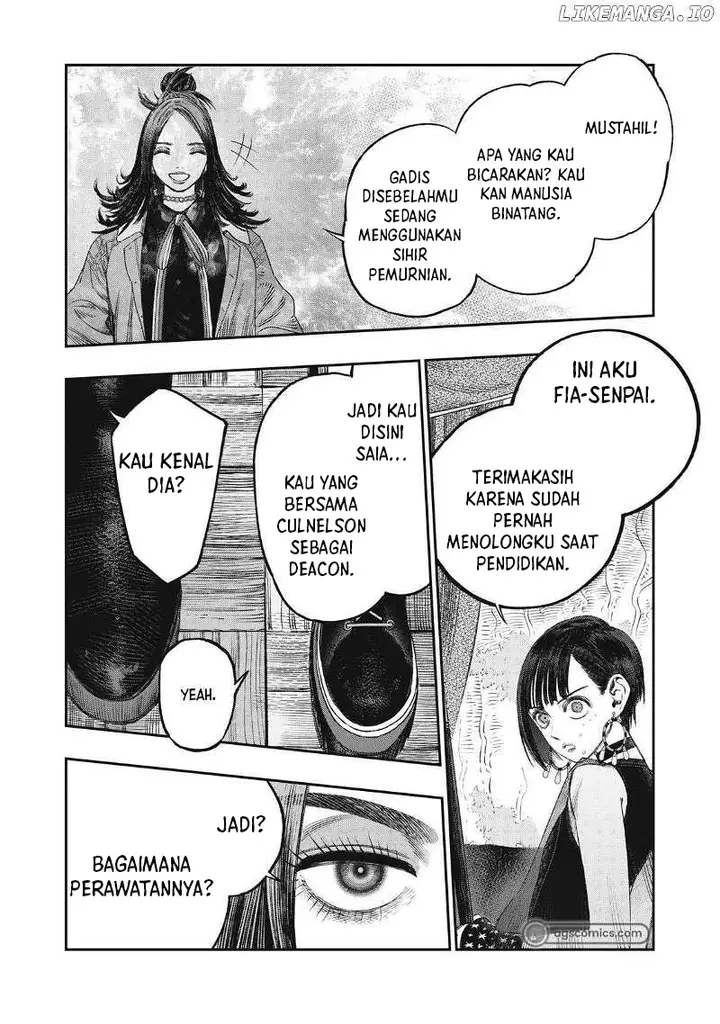 image-komik-koudou-ni-hattatsu-shita-igaku-wa-mahou-to-kubetsu-ga-tsukanai-chapter-30-31/48