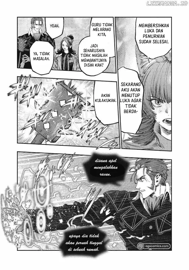 image-komik-koudou-ni-hattatsu-shita-igaku-wa-mahou-to-kubetsu-ga-tsukanai-chapter-30-32/48
