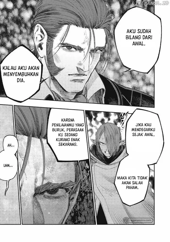 image-komik-koudou-ni-hattatsu-shita-igaku-wa-mahou-to-kubetsu-ga-tsukanai-chapter-30-34/48