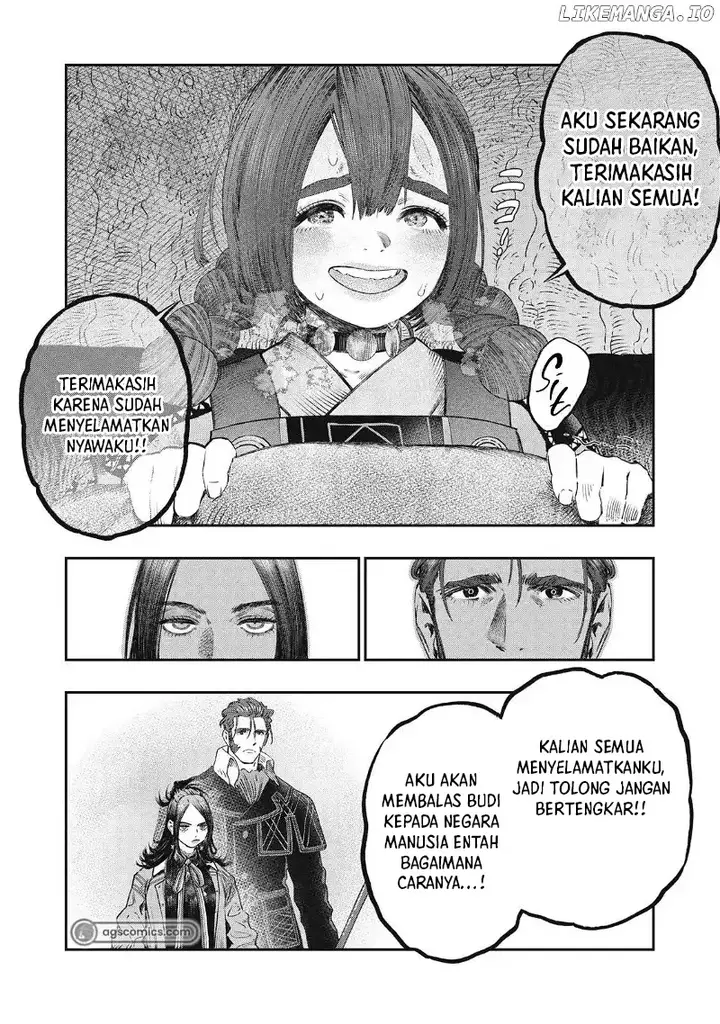 image-komik-koudou-ni-hattatsu-shita-igaku-wa-mahou-to-kubetsu-ga-tsukanai-chapter-30-35/48