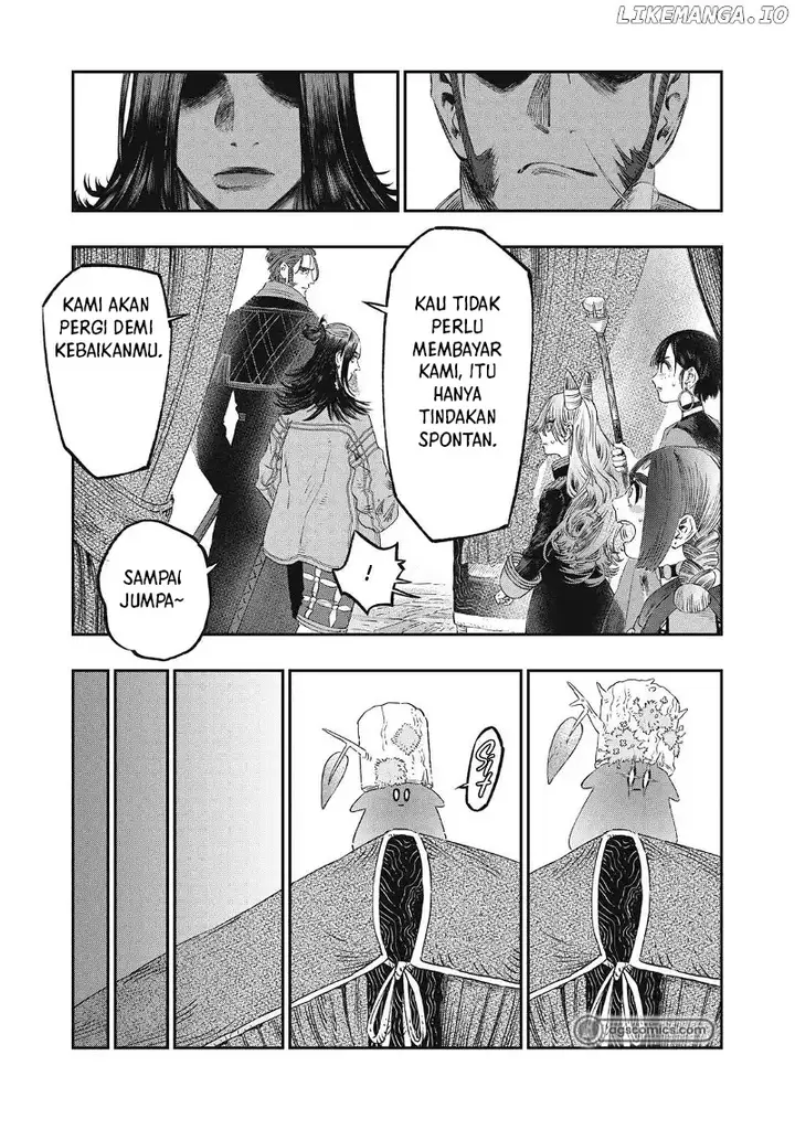 image-komik-koudou-ni-hattatsu-shita-igaku-wa-mahou-to-kubetsu-ga-tsukanai-chapter-30-36/48
