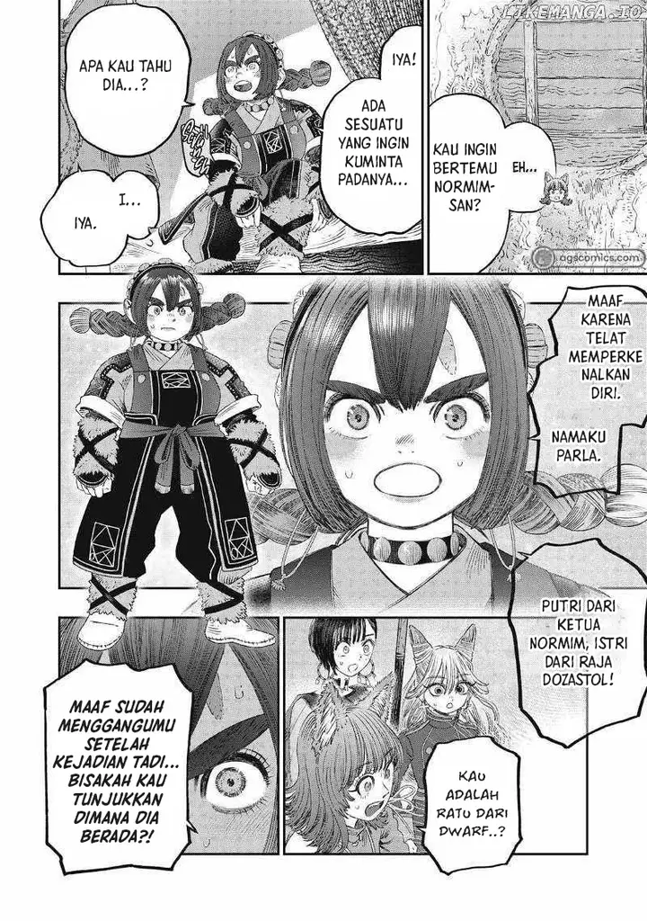 image-komik-koudou-ni-hattatsu-shita-igaku-wa-mahou-to-kubetsu-ga-tsukanai-chapter-30-37/48