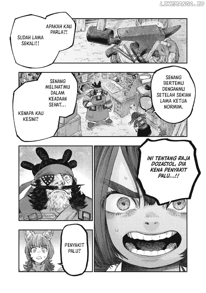 image-komik-koudou-ni-hattatsu-shita-igaku-wa-mahou-to-kubetsu-ga-tsukanai-chapter-30-38/48