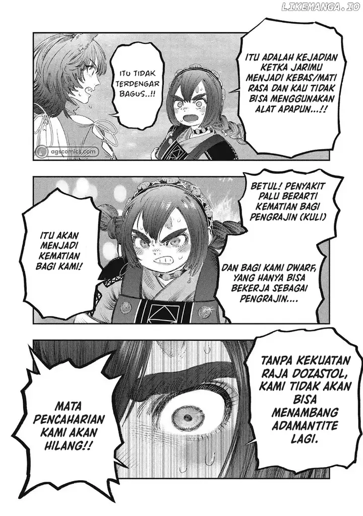 image-komik-koudou-ni-hattatsu-shita-igaku-wa-mahou-to-kubetsu-ga-tsukanai-chapter-30-39/48