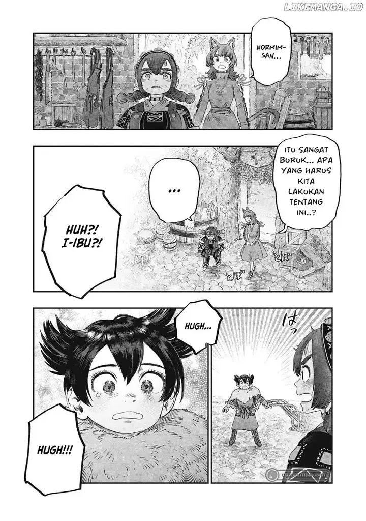 image-komik-koudou-ni-hattatsu-shita-igaku-wa-mahou-to-kubetsu-ga-tsukanai-chapter-30-41/48