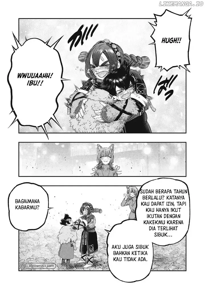 image-komik-koudou-ni-hattatsu-shita-igaku-wa-mahou-to-kubetsu-ga-tsukanai-chapter-30-42/48