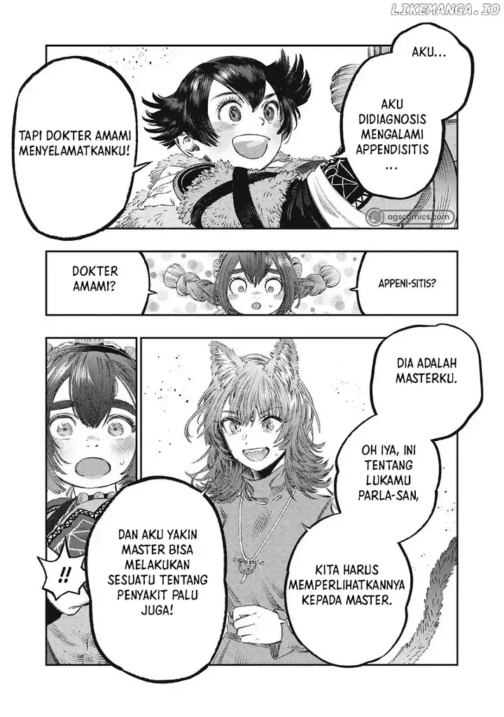 image-komik-koudou-ni-hattatsu-shita-igaku-wa-mahou-to-kubetsu-ga-tsukanai-chapter-30-43/48