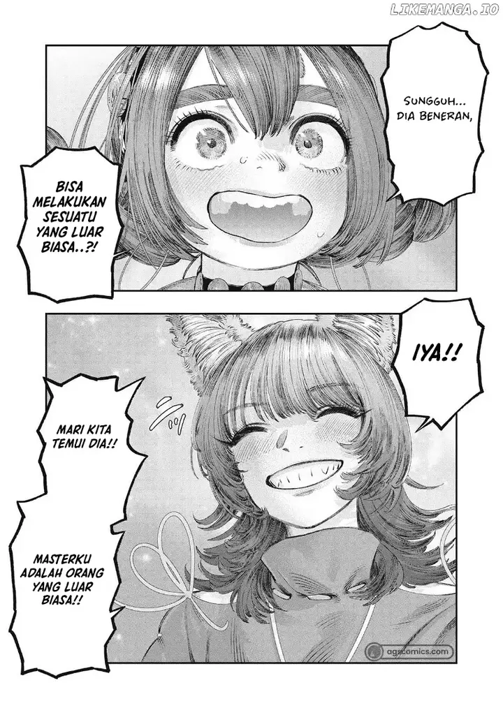 image-komik-koudou-ni-hattatsu-shita-igaku-wa-mahou-to-kubetsu-ga-tsukanai-chapter-30-44/48