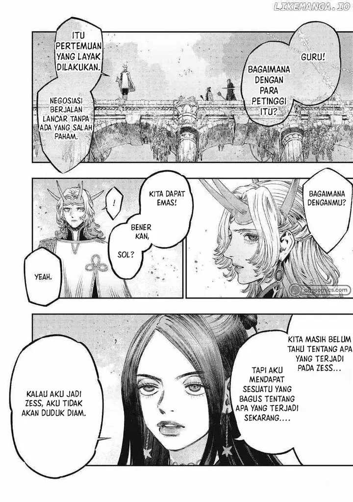 image-komik-koudou-ni-hattatsu-shita-igaku-wa-mahou-to-kubetsu-ga-tsukanai-chapter-30-45/48