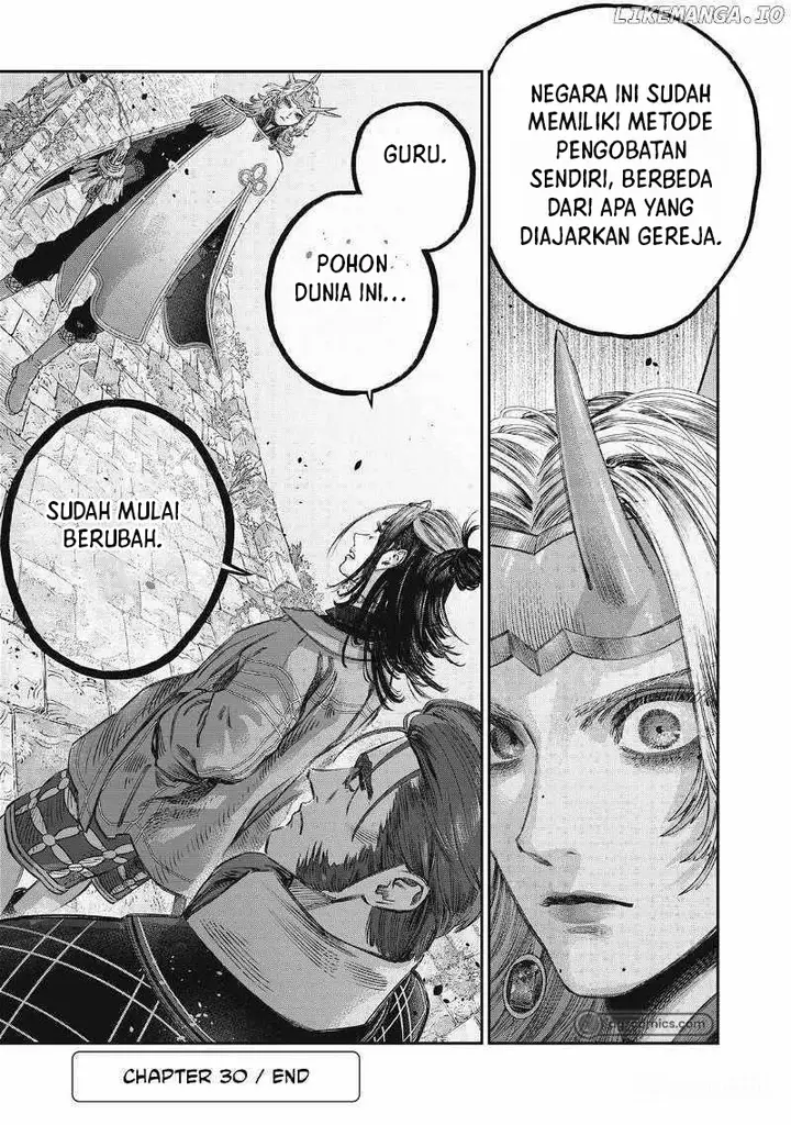 image-komik-koudou-ni-hattatsu-shita-igaku-wa-mahou-to-kubetsu-ga-tsukanai-chapter-30-46/48