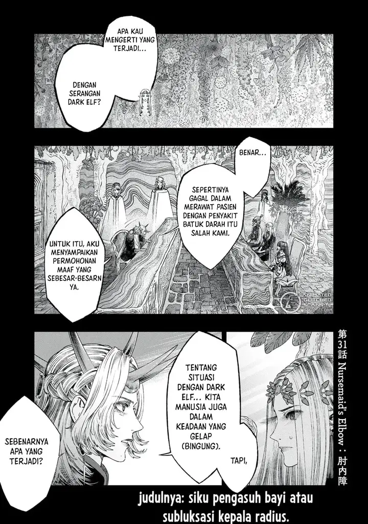 image-komik-koudou-ni-hattatsu-shita-igaku-wa-mahou-to-kubetsu-ga-tsukanai-chapter-31-2/47