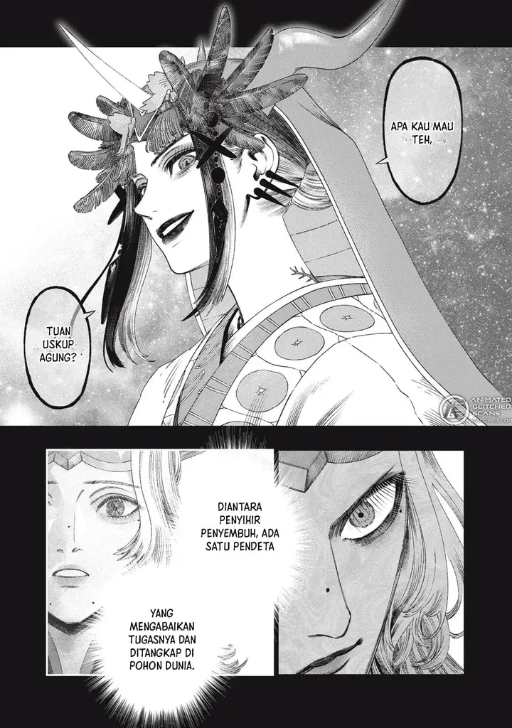 image-komik-koudou-ni-hattatsu-shita-igaku-wa-mahou-to-kubetsu-ga-tsukanai-chapter-31-4/47
