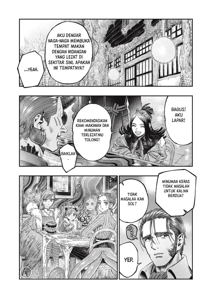 image-komik-koudou-ni-hattatsu-shita-igaku-wa-mahou-to-kubetsu-ga-tsukanai-chapter-31-5/47