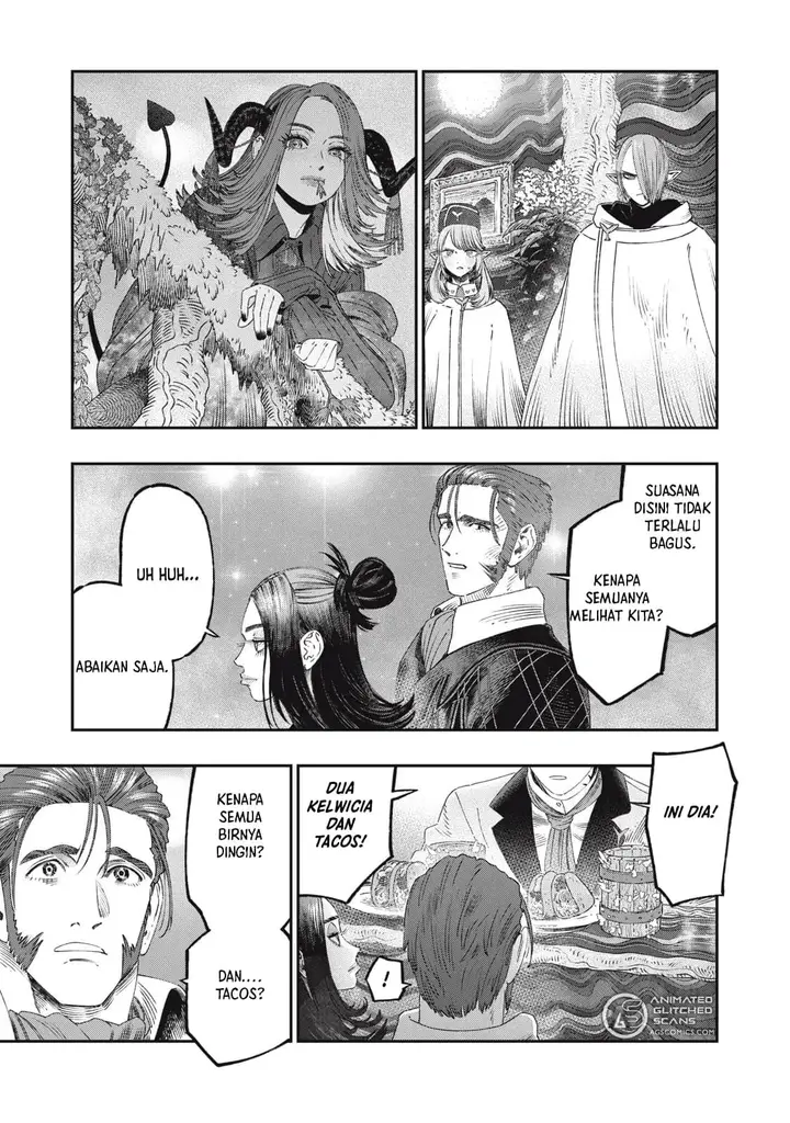 image-komik-koudou-ni-hattatsu-shita-igaku-wa-mahou-to-kubetsu-ga-tsukanai-chapter-31-6/47