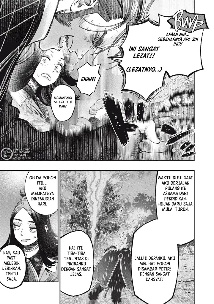 image-komik-koudou-ni-hattatsu-shita-igaku-wa-mahou-to-kubetsu-ga-tsukanai-chapter-31-8/47